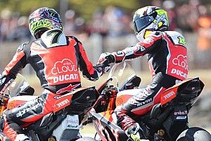 Bautista-Davies lakoni tes di Aragon