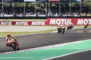 MotoGP: 10 record curiosi che possono cadere nel 2021
