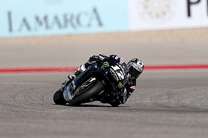Viñales: "Hay que resolver aquí los problemas que tenemos"