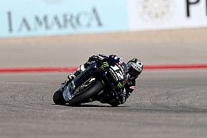 Viñales: "Hay que resolver aquí los problemas que tenemos"