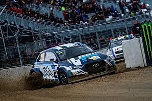 Marton Gergely: Olyan pálya ez, ahol bátorság is kell