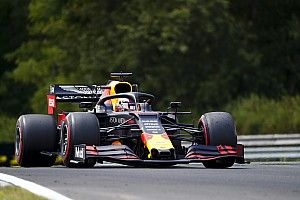 Marko noemt wereldtitel voor Verstappen in 2020 ‘een must’