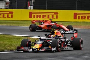 Gasly zet grote stap: “Ik heb genoten van dit weekend”