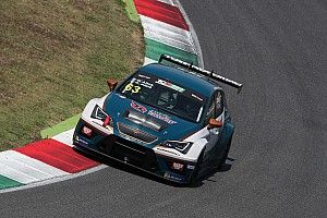 Giovanni e Alessandro Altoè trionfano al Mugello e allungano in classifica