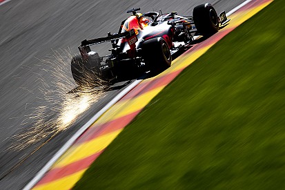 20 interrogantes del deporte motor para 2020