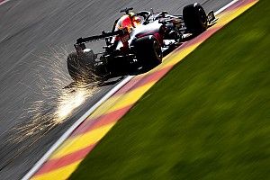 20 interrogantes del deporte motor para 2020