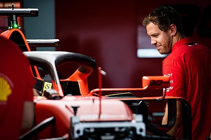 FIA, Ferrari incelemesinde sonuç alamayacağı için "özel" anlaşma yapmış