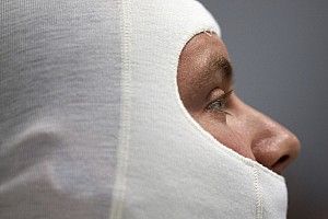 Bottas szerint inkorrekt volt, amit Hamilton csinált, és meglepte a Ferrari