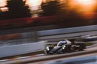 Rebellion anuncia su alineaci&oacute;n para la pr&oacute;xima temporada del WEC