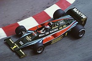 Special: De lijdensweg van titelverdedigers in de Formule 1