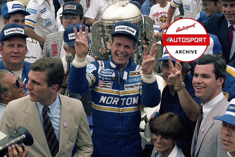 1981-BOBBYUNSER-VICTORYCIRCLE