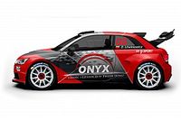 Nowe wyzwanie Litwinowicza