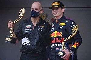 Autosport Podcast: Monaco GP Review