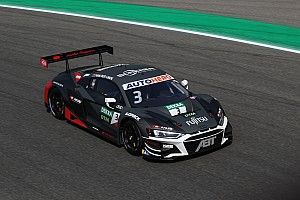 DTM, Monza: dominio di K.Van Der Linde nella doppietta Audi