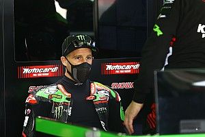 Rea: Masa Pensiun Saya Makin Dekat