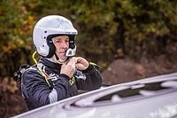 Meeke wróci czy nie wróci?