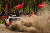 „Przypomnienie” dla Toyoty