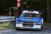 Piąta wygrana Krupy 