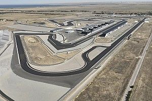 MotoGP anuncia la llegada de Kazajistán al calendario 2023