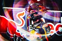 Oliveira et KTM n'avaient "pas d'avenir ensemble"