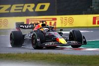 Marko verwacht milde straf voor Red Bull na overschrijden budgetplafond