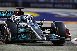 Mercedes'e hatalı öz denetim beyannamesi nedeniyle 25.000 Avro ceza verildi