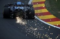 The physical focus bringing out the best from Esteban Ocon