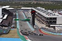 Fordulatos futamon győzött Verstappen Austinban, Hamilton a második!