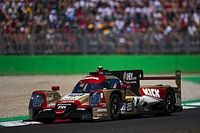 Após vitória na Itália, Fittipaldi busca novo pódio no WEC nas 6 Horas de Fuji