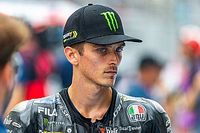 La paradoja escondida en la llegada de Marini a Honda en MotoGP