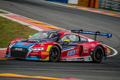 2018 in review: Indian sportscar/stock car drivers