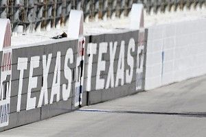 NASCAR Texas: Tragischer Zwischenfall in Campingbus