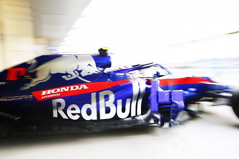 Brawn: "Red Bull potrà vincere il titolo con Honda, ma dovrà farle capire cosa sia davvero la F1"