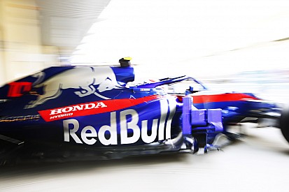 Brawn: "Red Bull potrà vincere il titolo con Honda, ma dovrà farle capire cosa sia davvero la F1"