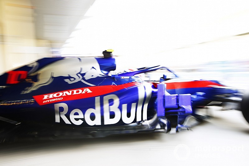 Brawn: "Red Bull potrà vincere il titolo con Honda, ma dovrà farle capire cosa sia davvero la F1"