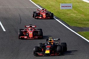 Vettel: „Talán otthon is maradhatok…”
