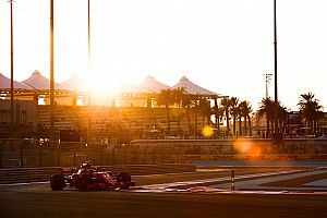 ÉLŐ F1-ES MŰSOR: Hamiltonnál nincs jobb, Räikkönen az F1 igazi arca? (LIVE)