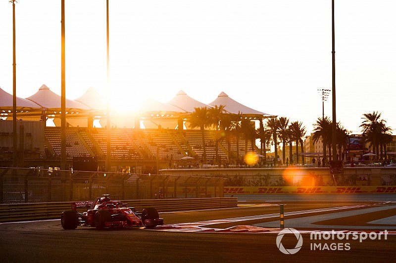 ÉLŐ F1-ES MŰSOR: Hamiltonnál nincs jobb, Räikkönen az F1 igazi arca? (LIVE)