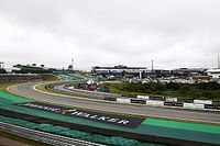 F1: 23 GPs, com Interlagos em novembro, e sem choque com Copa do Mundo; veja possível calendário de 2022