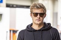 Ericsson: Az F1-ben könnyen azt mondják rád, hogy sz*r vagy…
