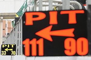 Com dinâmicas de grupo e novas regras, CBA quer melhor entendimento entre pilotos e comissários na Stock Car