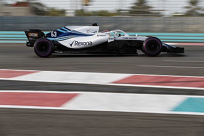 Russell: „Norris korai mclarenes szerződése javított az esélyeimen”
