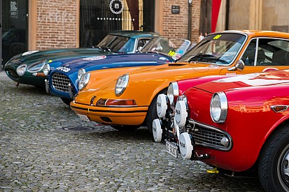 Quelles garanties choisir pour assurer ma voiture de sport ?