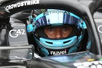 Mercedes może powt&oacute;rzyć sukces