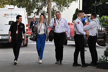 Ross Brawn őszintén hisz az F1 talpraállásában