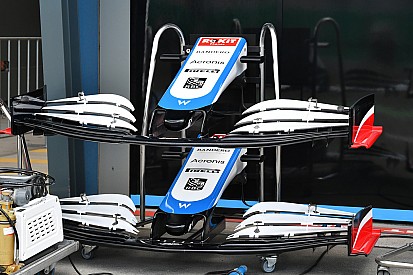 El coronavirus azota a dos equipos más de F1: despidos temporales y recortes