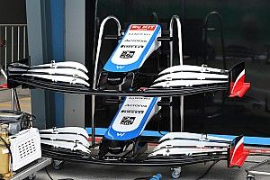 El coronavirus azota a dos equipos más de F1: despidos temporales y recortes
