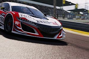 La date de sortie de Project CARS 3 est connue