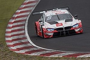 Kubica, koronavirüse rağmen yedek pilotlara ihtiyaç olacağını düşünmüyor