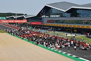 What Miami F1 spectacle will and won't change for British GP
